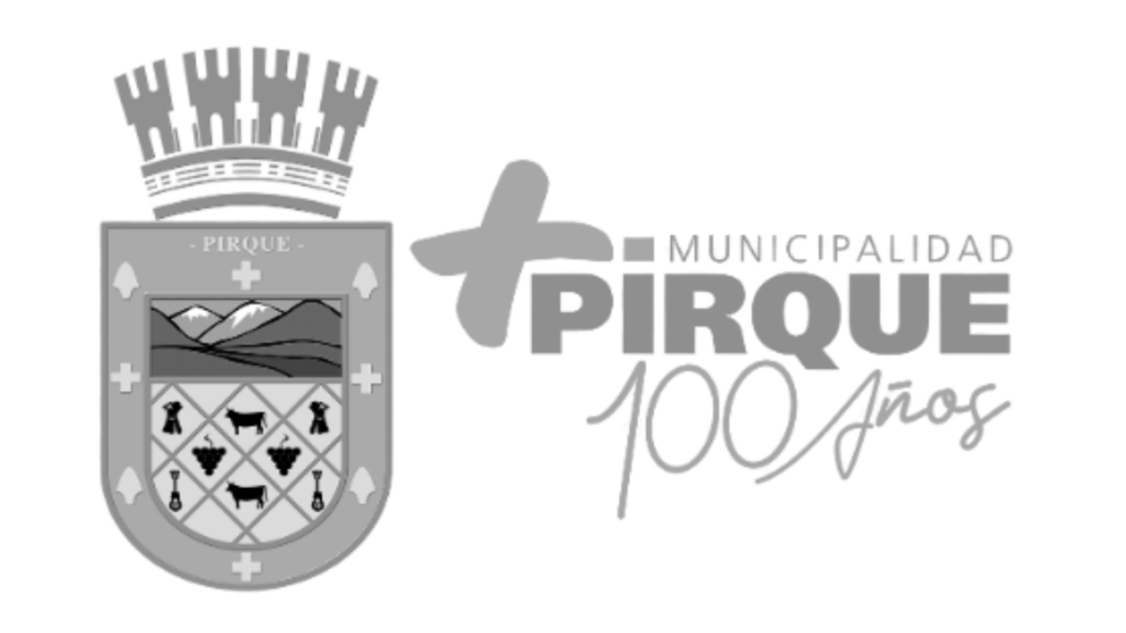 PRO (9)